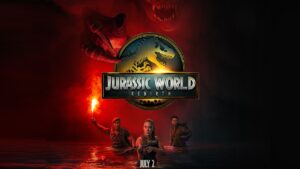 dinosaurus baru