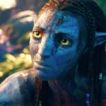 karakter baru avatar 3