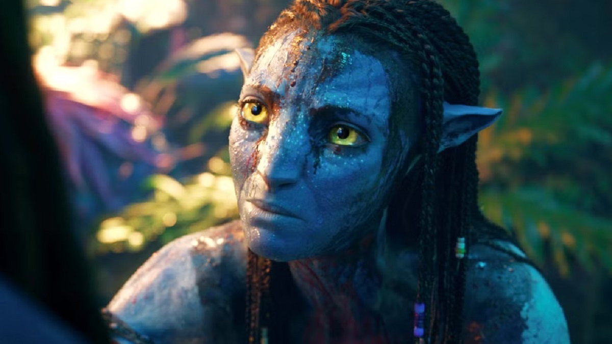 karakter baru avatar 3