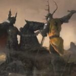 klan targaryen