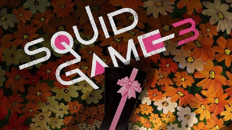 squid game season 3