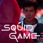 squid game season 3