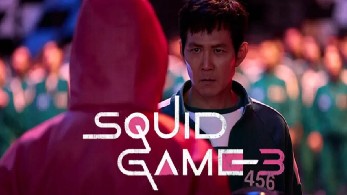 squid game season 3