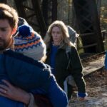 franchise A Quiet Place