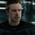 Momen Mengerikan di Film Batman