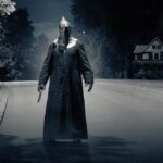 serial horor terbaik di netflix