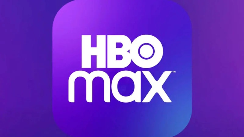 berlangganan hbo max
