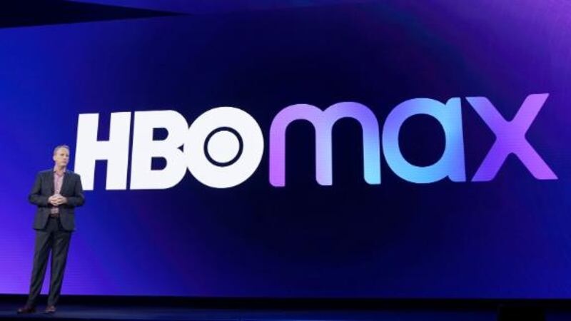 berlangganan hbo max