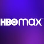 berlangganan hbo max