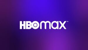 berlangganan hbo max
