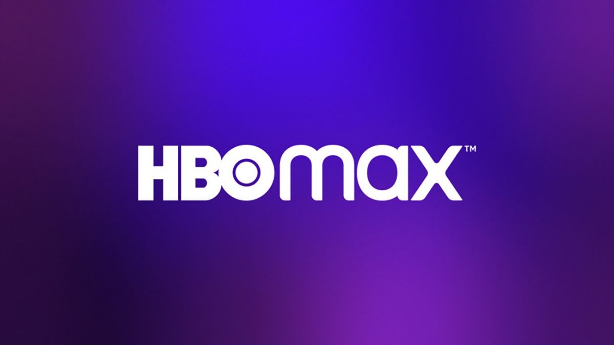 berlangganan hbo max