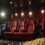 film horor indonesia