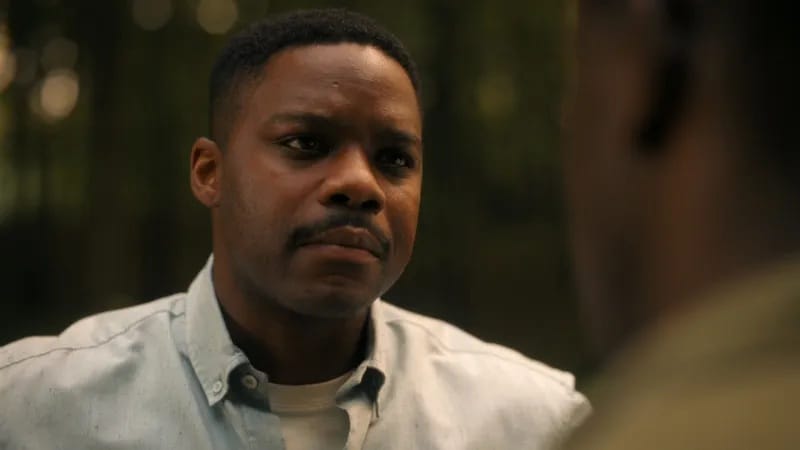 It Welcome to Derry 4