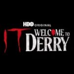 it welcome to derry
