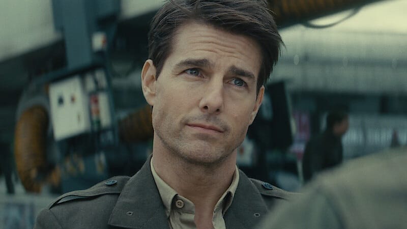 piala oscar tom cruise