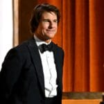 piala oscar tom cruise
