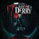 Rekap It Welcome to Derry