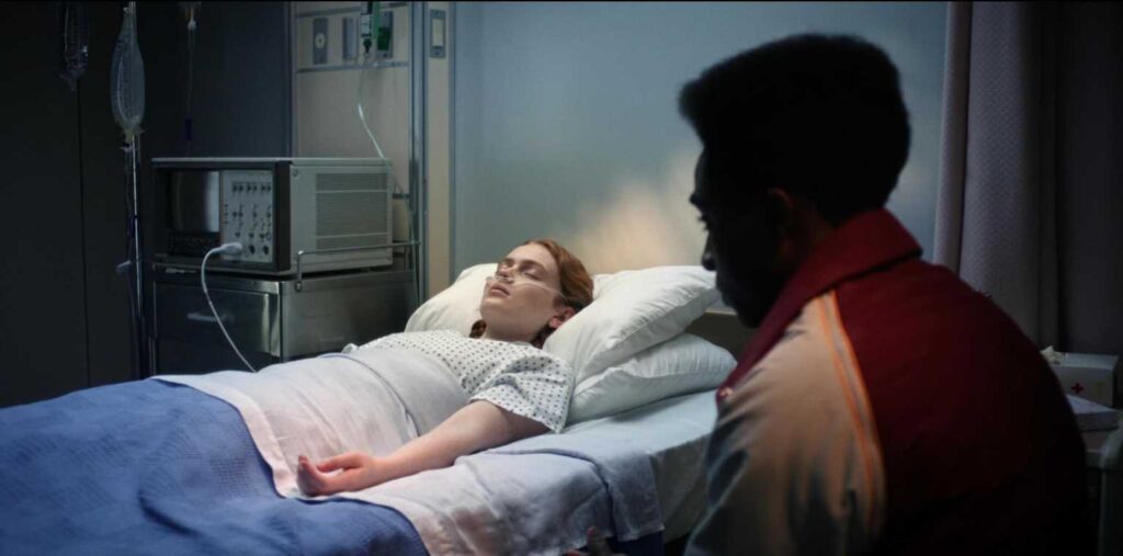 Penjelasan Ending Stranger Things Season 5 Volume 1 4