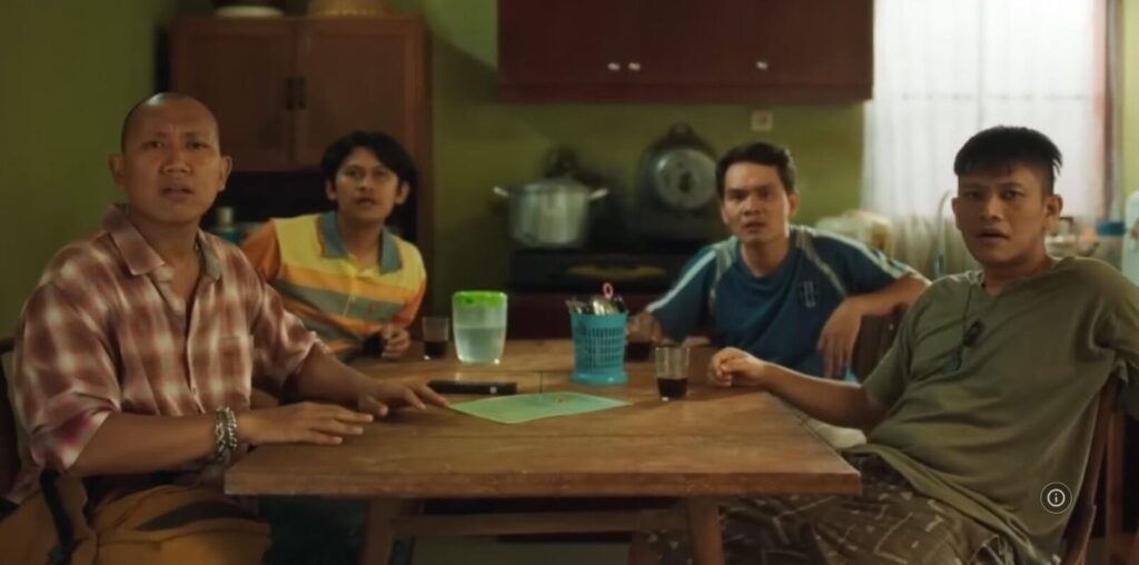 Screenshot 2025 12 02 175318