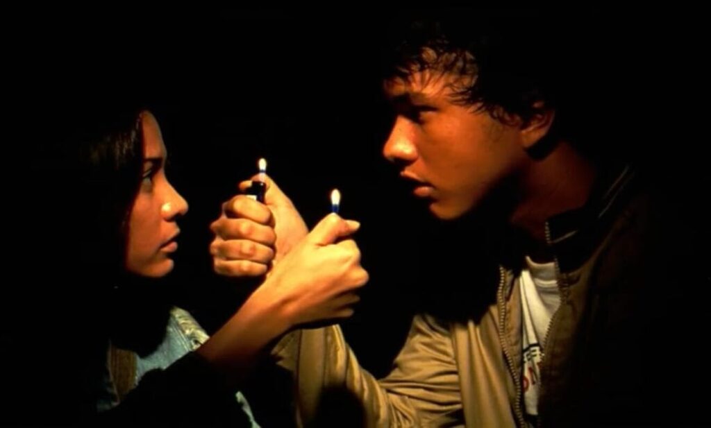 Screenshot 2025 12 02 175339