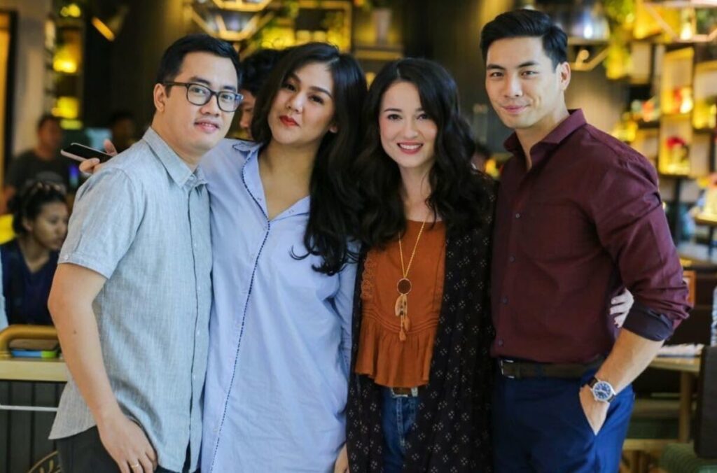 Screenshot 2025 12 02 175429