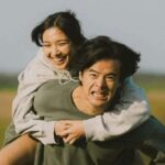 film indonesia terbaik