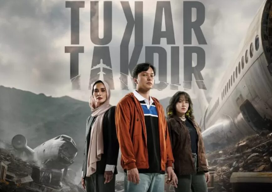 5 Film Indonesia Terbaik 2025 versi Rotten Tomatoes, Wajib Masuk Watchlist! 5 Screenshot 2025 12 13 084856