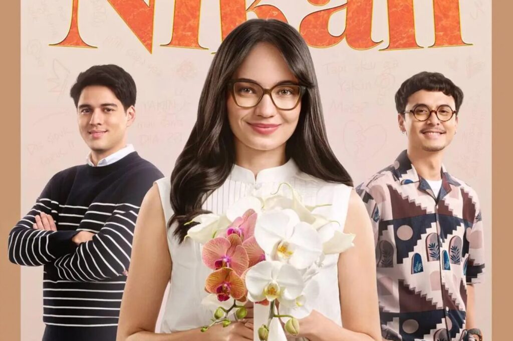 Screenshot 2025 12 13 093238