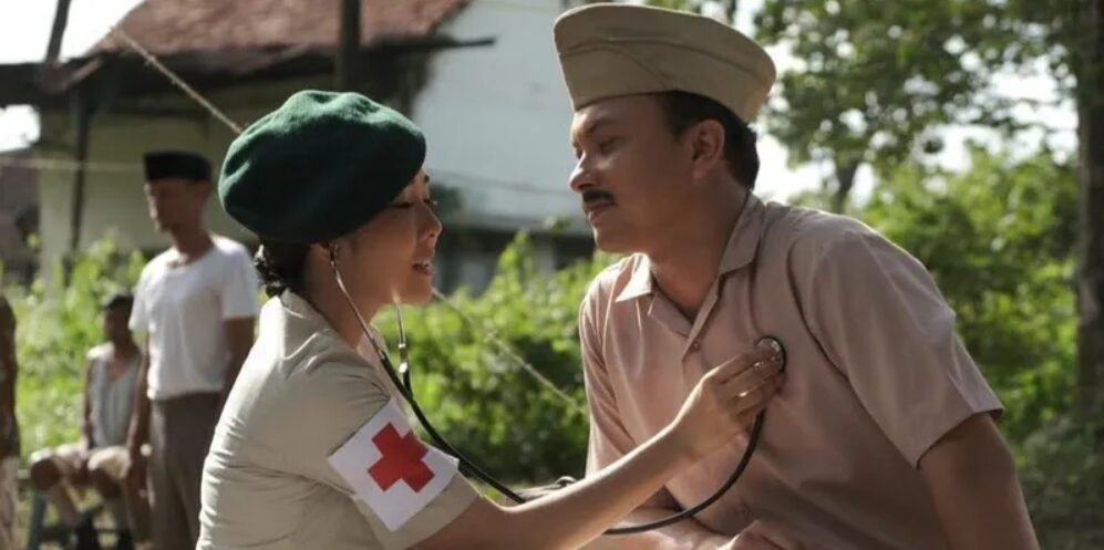 Screenshot 2025 12 15 104458