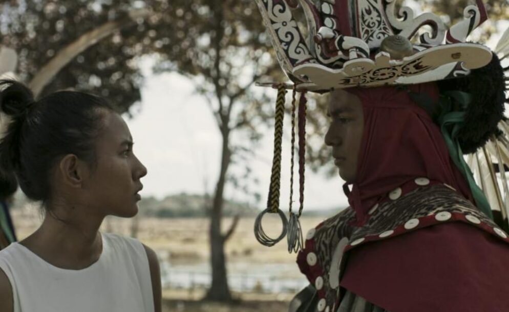 Screenshot 2025 12 15 104543