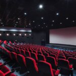 Panduan Lengkap Cara Beli Tiket Bioskop Online dengan Mudah 2025, Bebas Antre!