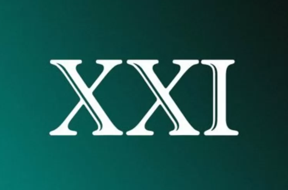 Screenshot 2025 12 15 111114