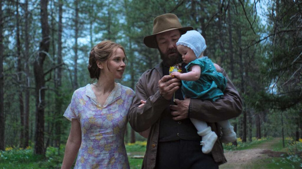 5 Rekomendasi Film Netflix 2025 dengan Rating Tertinggi: Wajib Masuk Watchlist! 4 Screenshot 1206