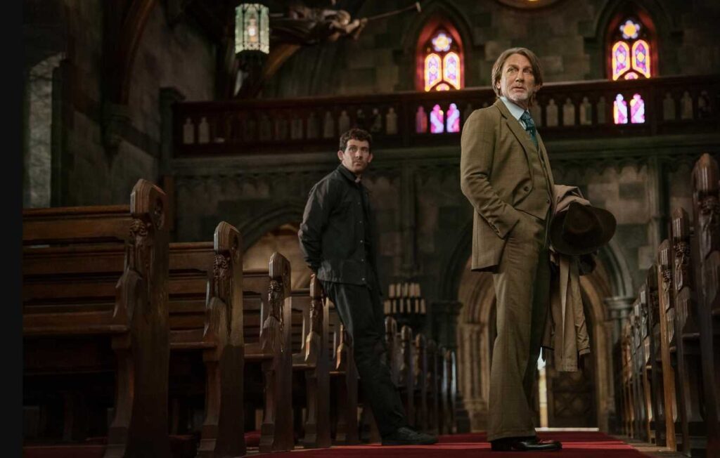 5 Rekomendasi Film Netflix 2025 dengan Rating Tertinggi: Wajib Masuk Watchlist! 5 Screenshot 1207