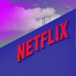 rekomendasi film netflix