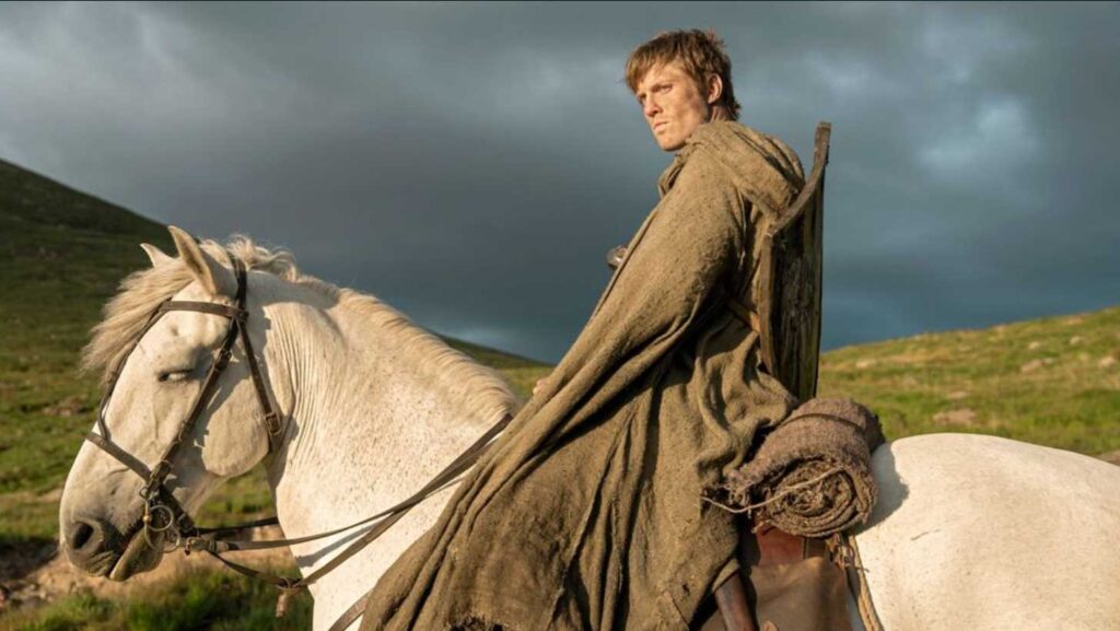 A Knight of Seven Kingdoms 2