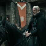 Baru nonton episode 1? Kenalan dulu dengan 7 karakter penting di A Knight of the Seven Kingdoms. Dari Dunk, Egg, hingga Pangeran Aerion yang bikin emosi. Siap-siap buat episode 2!