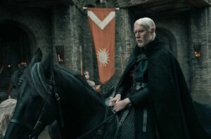 Baru nonton episode 1? Kenalan dulu dengan 7 karakter penting di A Knight of the Seven Kingdoms. Dari Dunk, Egg, hingga Pangeran Aerion yang bikin emosi. Siap-siap buat episode 2!