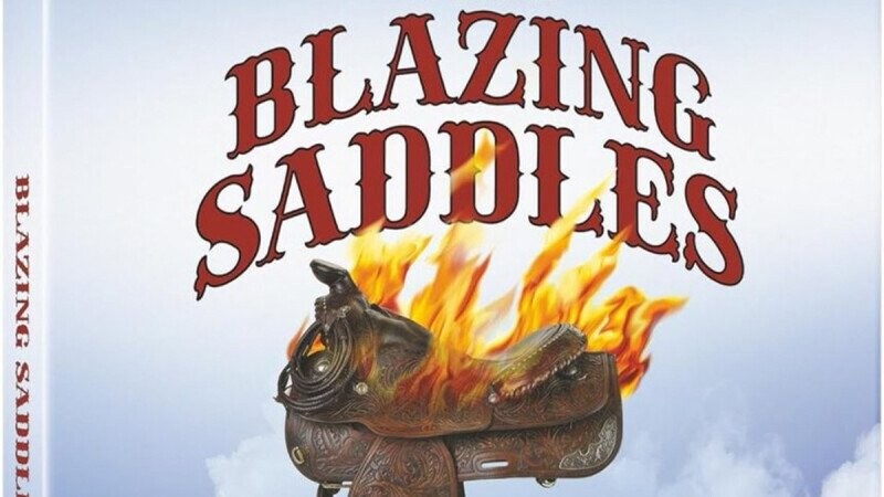 Film Komedi Terbaik 5