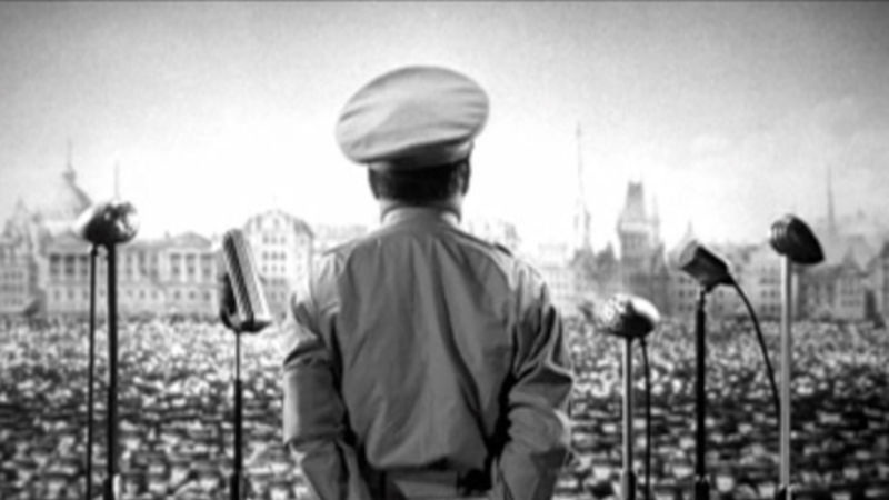 Film Komedi Terbaik 8