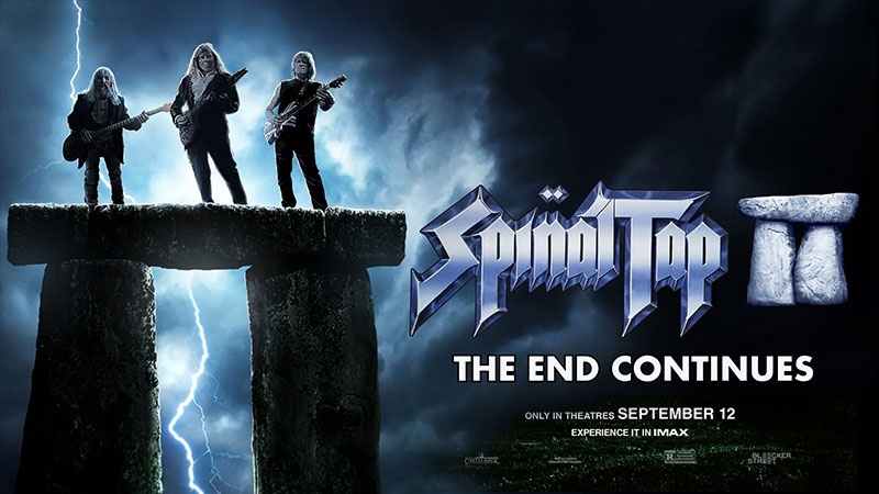 Film Komedi Terbaik 9