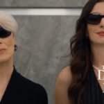 the devil wears prada 2