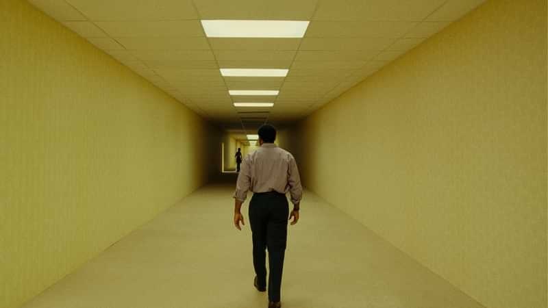 film backrooms