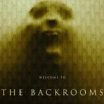 film backrooms