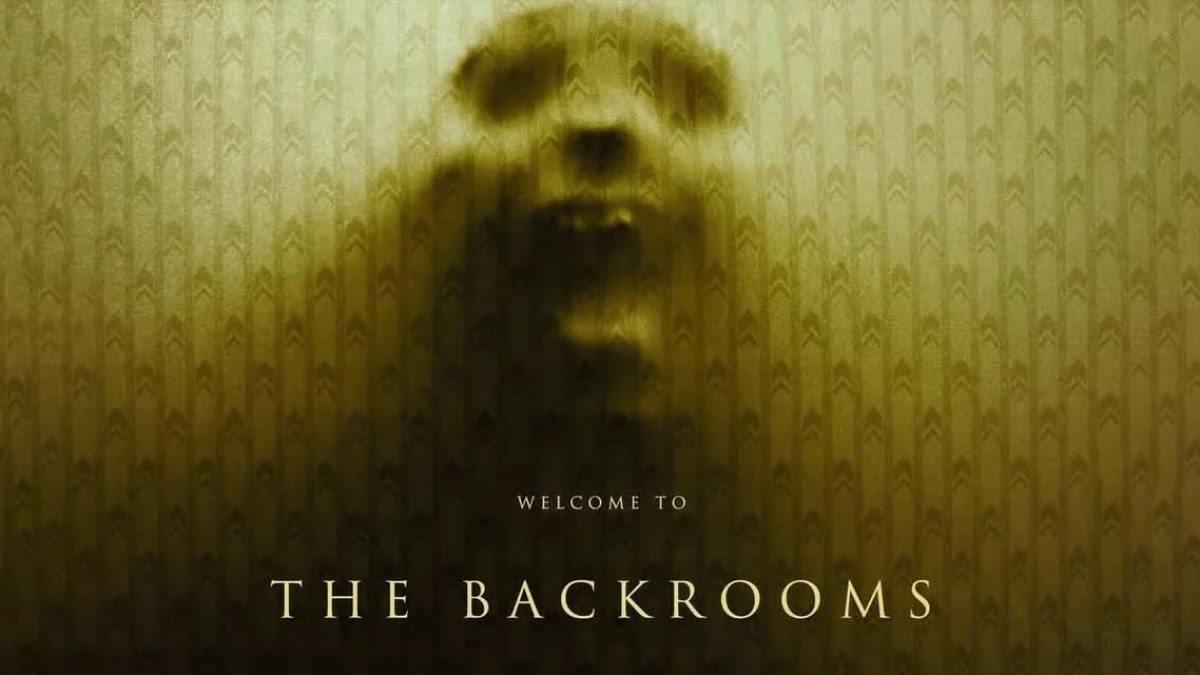 film backrooms