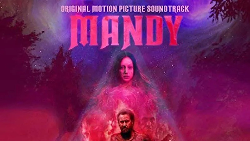 film horor tanpa sekuel terbaik