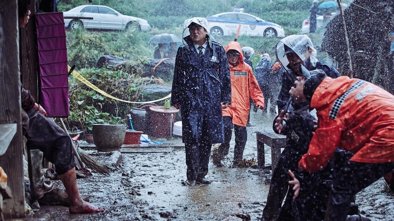 film horor tanpa sekuel terbaik