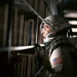 film sci-fi paling berpengaruh
