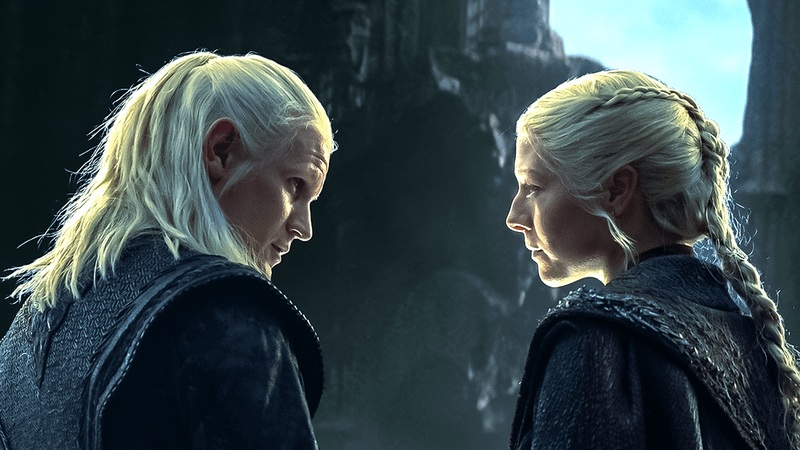 Jadwal Episode 1 House of Dragon Season 3 Diumumkan! Kapan? 3 episode 1 house of dragon season 3