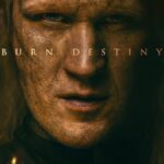 episode 1 house of dragon season 3